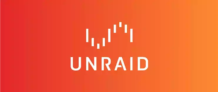 基础篇 | Unraid安装