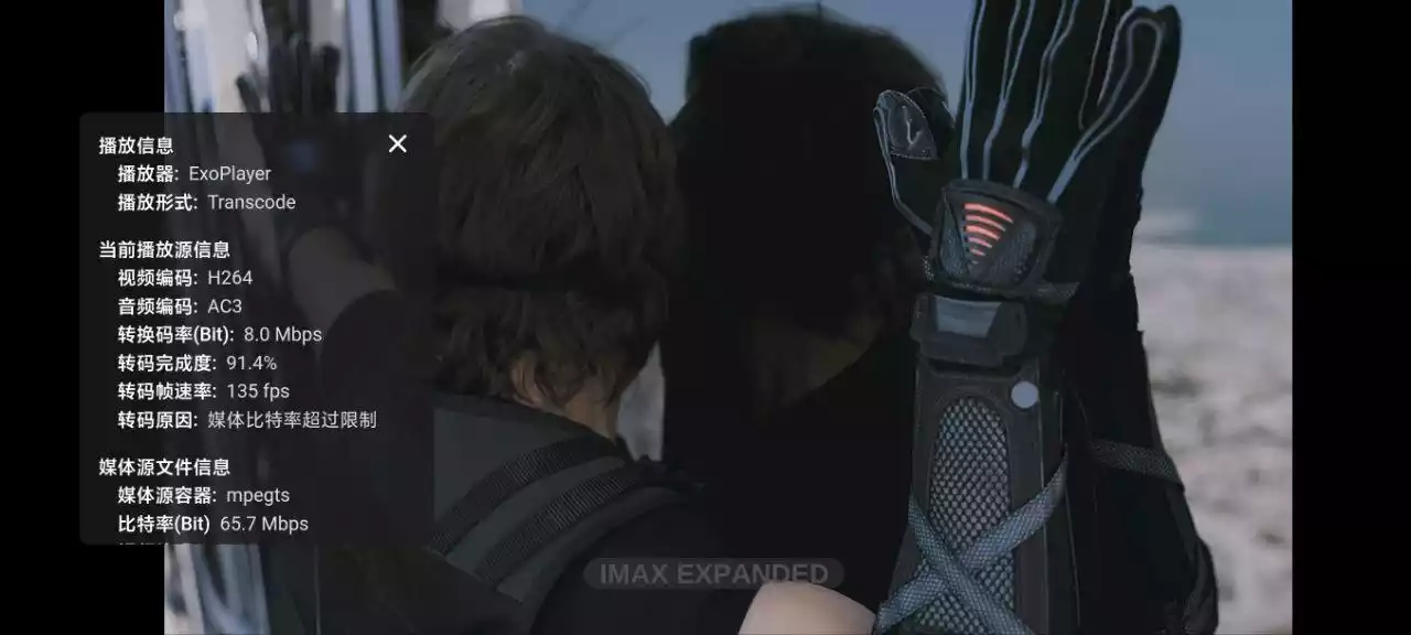 1080p2_cNB0KF