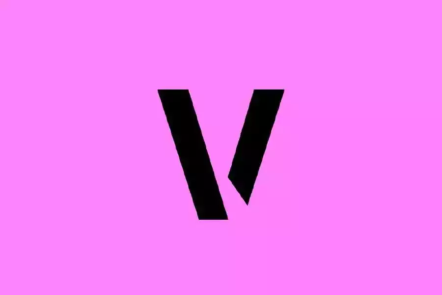 在线转换工具广告太多?Docker 部署 VERT,更安全无广告