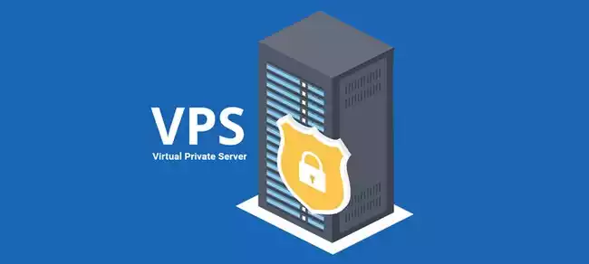 vps 常用设置（修改时间，添加swap，虚拟内存，SSL一键申请）