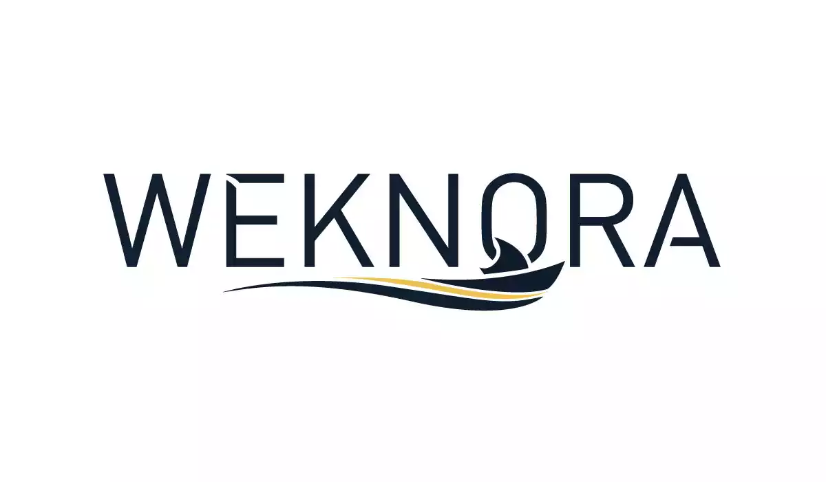 腾讯开源知识库 WeKnora,手把手教你在 NAS 上部署