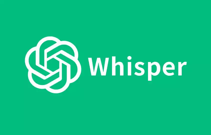 whisper 文字转语音、音频转文字