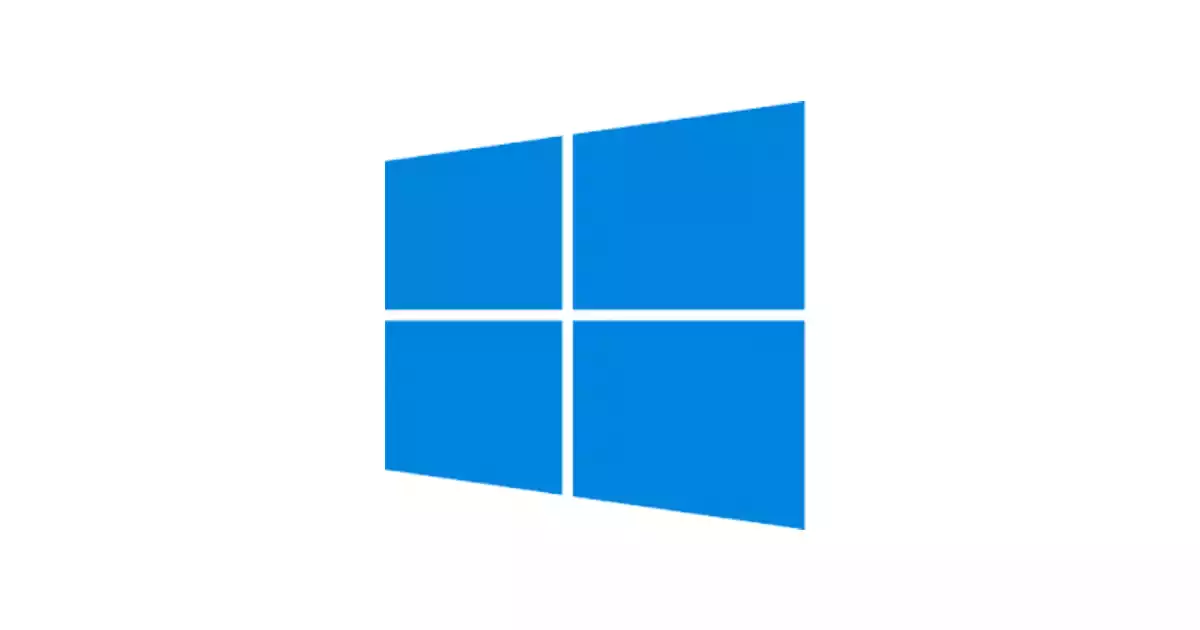 精简版 windows10 和 windows11, tiny10 和 tiny11