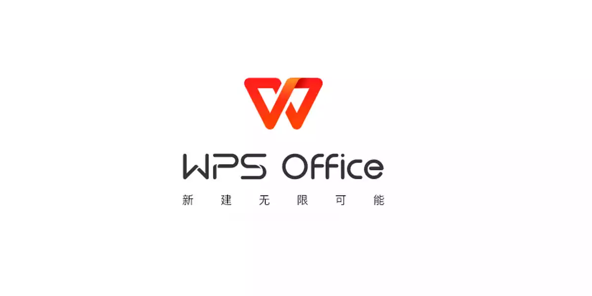 Android 安卓版 WPS Office v18.20.1 国际解锁高级版