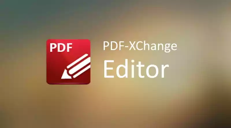 cover of next post