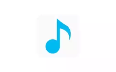 音乐爱好者利器:开源免费的无损音乐下载器--小梦音乐下载,v1.0.6.0新版本,绿色便携版~