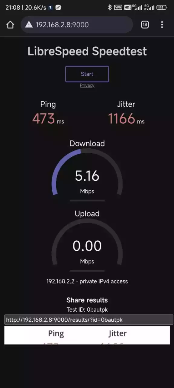 speedtest_UmYZJF