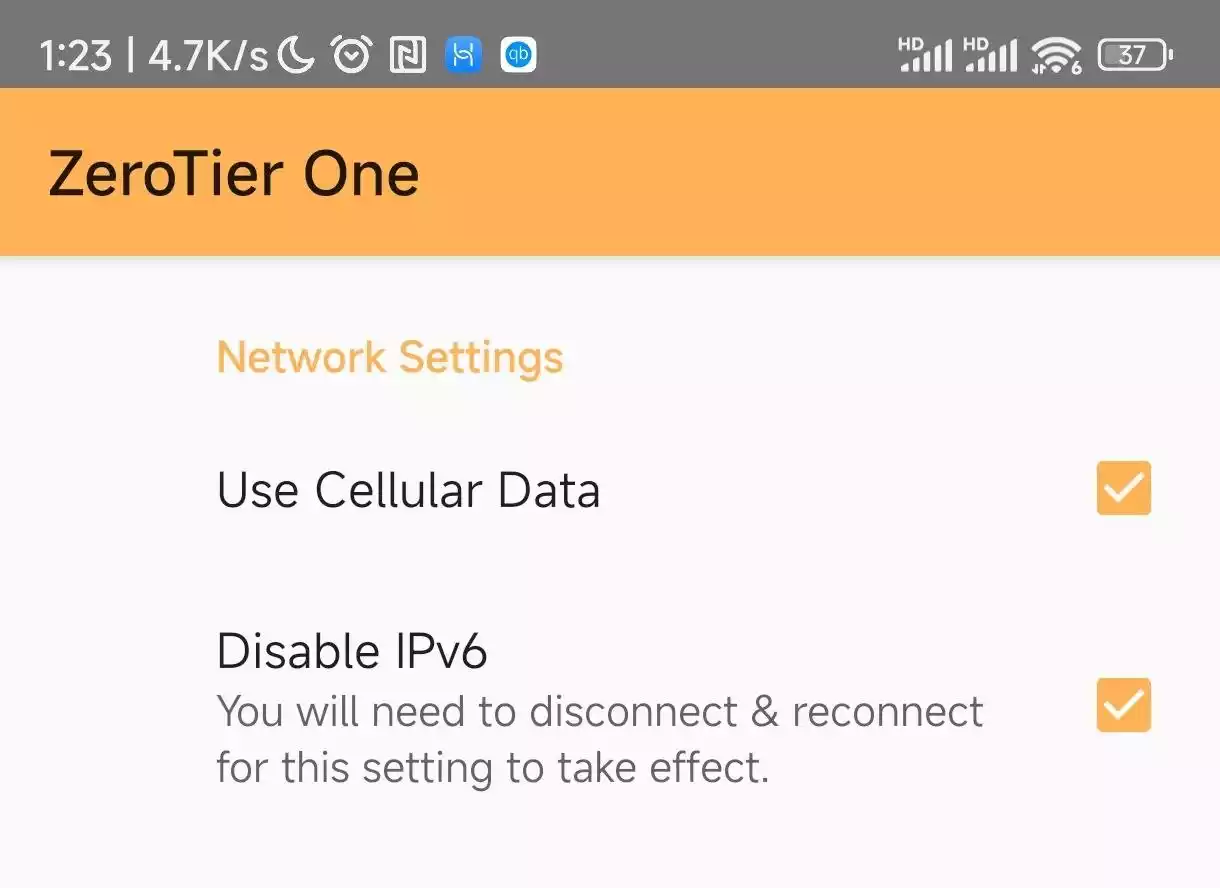 zerotier-celldata_NAuPjS